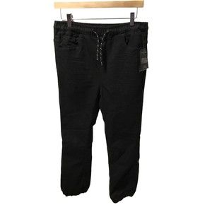 Steve’s Jeans Boy’s Size 16 (XL) Slim Fit NWT